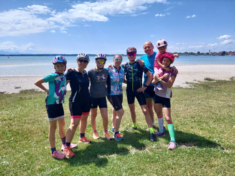 gal/2023/12 Chiemsee/20230706_141449.jpg